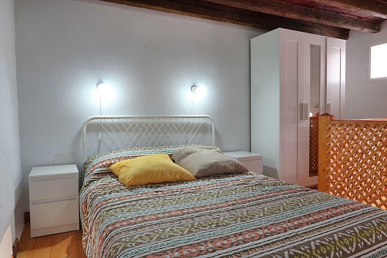 Cozy House 5 Min From The Historic Center Of Galdar Βίλα Εξωτερικό φωτογραφία